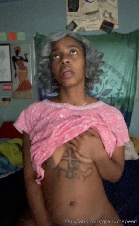 巨乳の赤毛オンリーファンズ ベスト アーカイブ