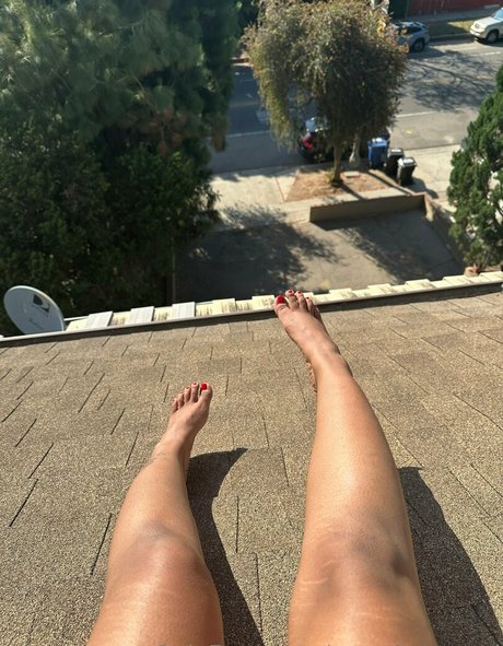 grandmapearl 素敵なスター 画像