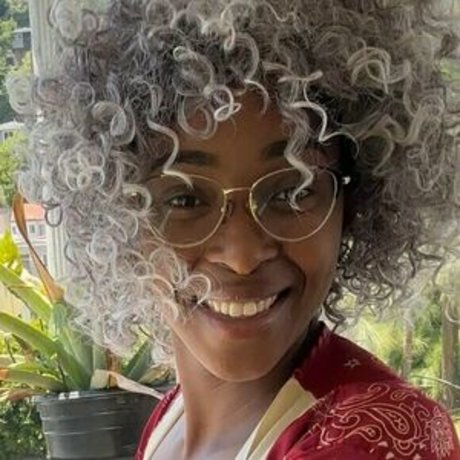 grandmapearl ホットスター 写真