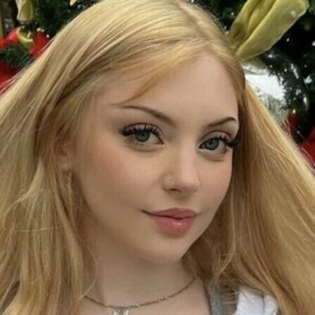 mindyxmorales ポルノスター 独占 写真