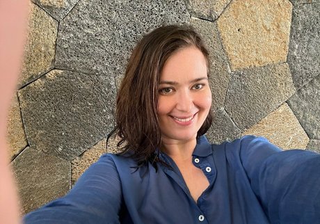 プリティオンリーファンズ ポルノ ギャラリー