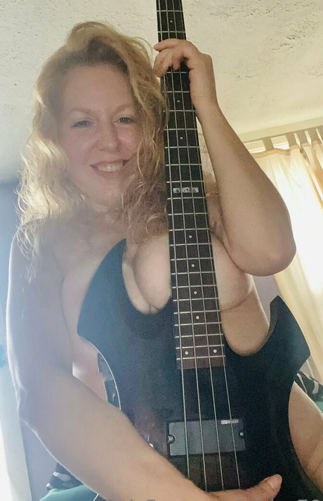 trishw76 かわいいスター ギャラリー