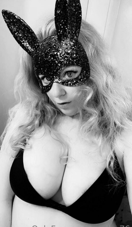 trishw76 ポルノスター ベスト 写真