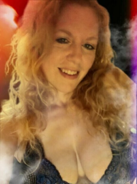 trishw76 無料モデル 写真