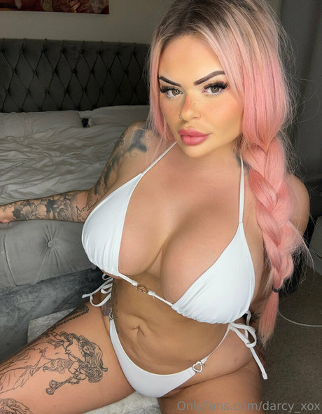 ヌード妻オンリーファンズ セクシーxxx 写真