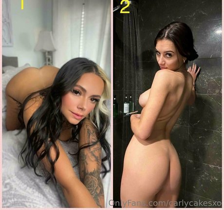 妊娠中のアジア人オンリーファンズ ホットポルノ 画像