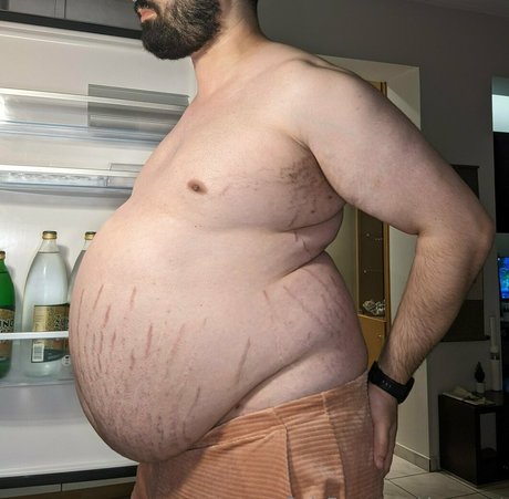 日本の女子高生OnlyFans ポルノグラフィック 写真