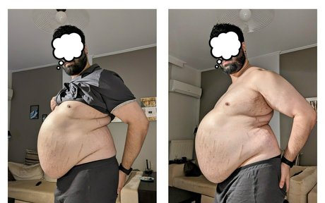 バレーボール オンリーファンズ 無料ヌード ギャラリー