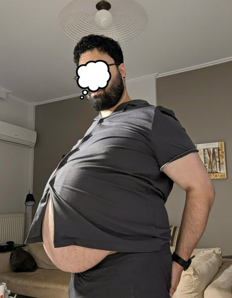 巨根アナルOnlyFans 美しいポルノ 画像