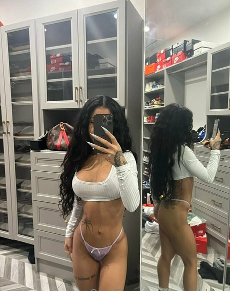 angellyummy トップスター アーカイブ