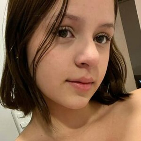 evabonnet 裸モデル 写真