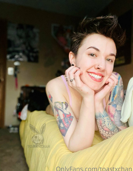 甘いおまんこオンリーファンズ 無料アダルト 画像