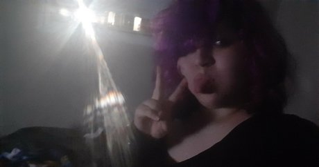 BBW フェイシャル OnlyFans アートxxx 画像