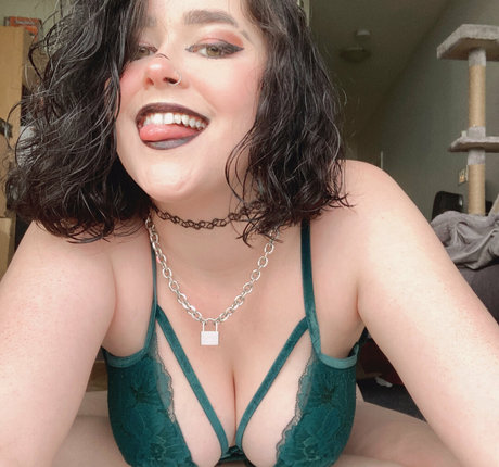 ティーンウェブカメラOnlyFans 無料 写真