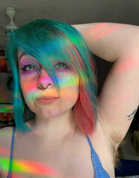 ゲイオンリーファン xxx 写真