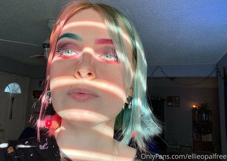 BBWシーメールオンリーファンズ セクシー裸 写真