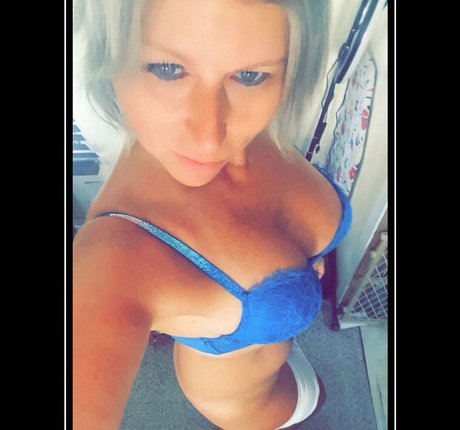 bikerchik250 美しいスター 写真