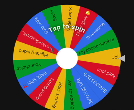 Kiababii03 ホットなポルノスター アーカイブ