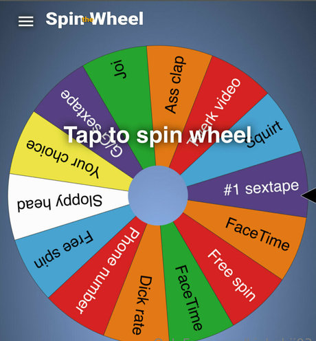 Kiababii03 トップスター 画像