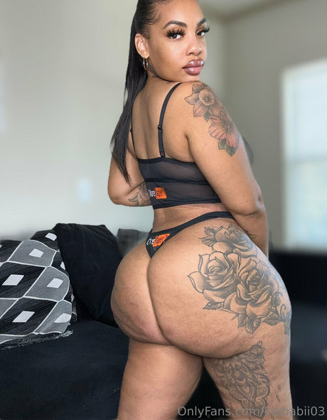 ゲイオンリーファン ヌード アーカイブ