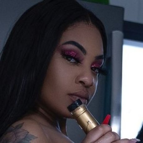 Kiababii03 ポルノスター xxx 写真