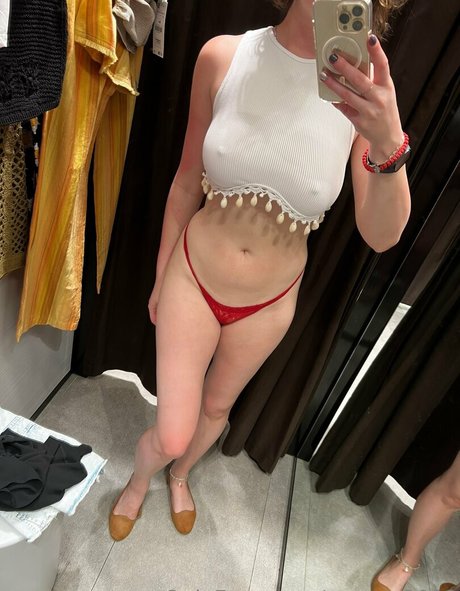 アラブのフェラチオOnlyFans ホットセックス 写真