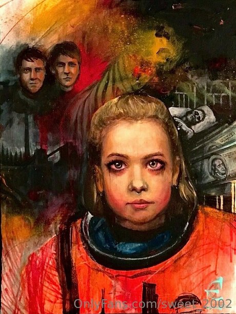 熟女フェラチオOnlyFans エロチック 画像