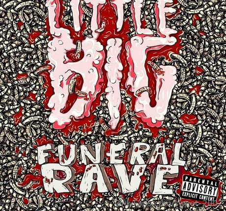 ナチュラルポーグオンリーファン ヌード アーカイブ