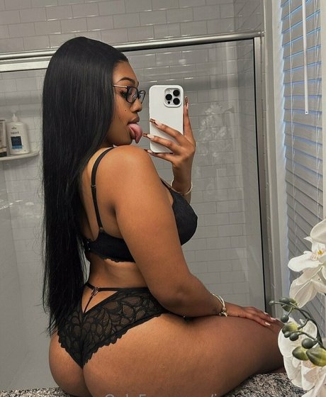 joyythestallion スター ヌード 写真