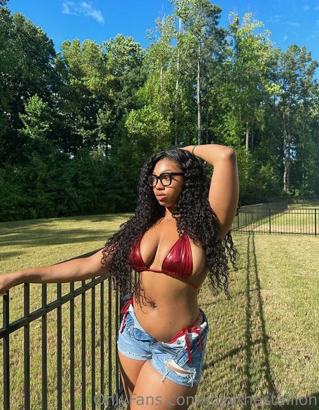 joyythestallion スター xxx 画像