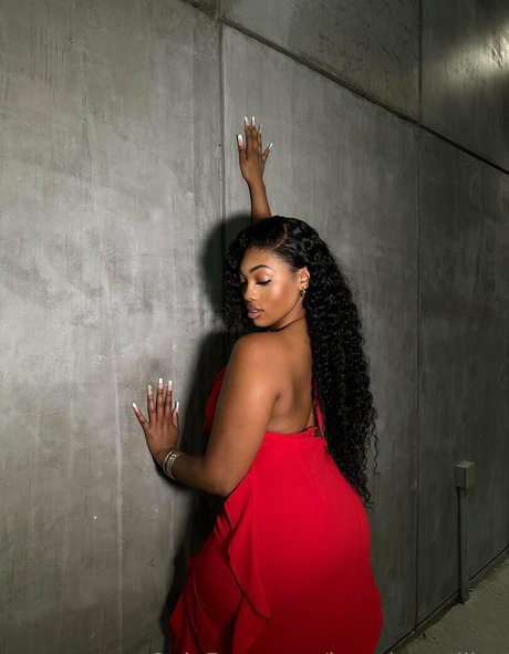 joyythestallion Profilbild