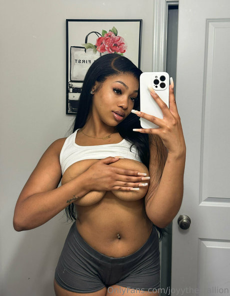 裸ヌードOnlyFans 美しいヌード 画像