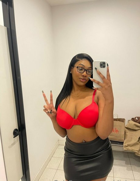 joyythestallion 無料のポルノスター ギャラリー