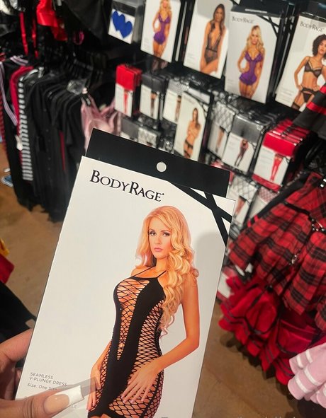 joyythestallion 素敵なスター 画像