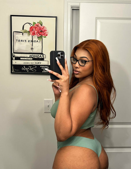 joyythestallion アダルトモデル 画像