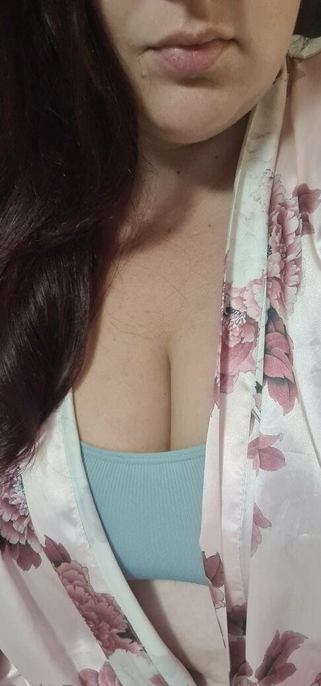 ママのアナルOnlyFans 美しい裸 写真