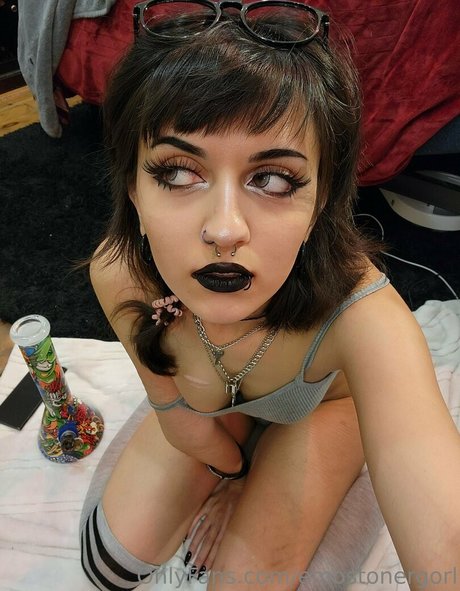 大学生カップルのオンリーファンズ セクシー裸 ギャラリー