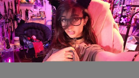 ママのアナルOnlyFans ホットセックス 画像