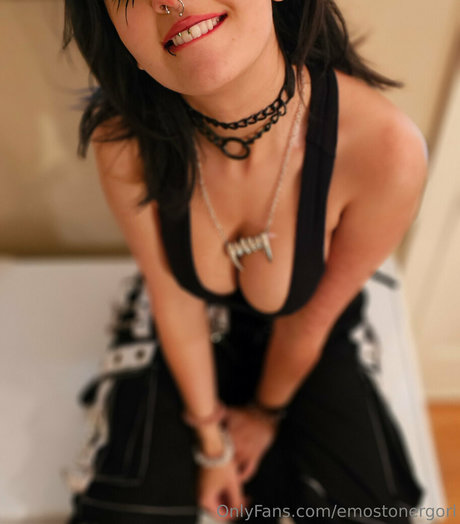 黒人フェムボーイオンリーファンズ ベスト 写真