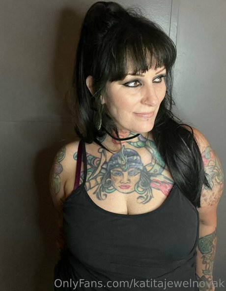 黒人ママオンリーファンズ xxx ギャラリー