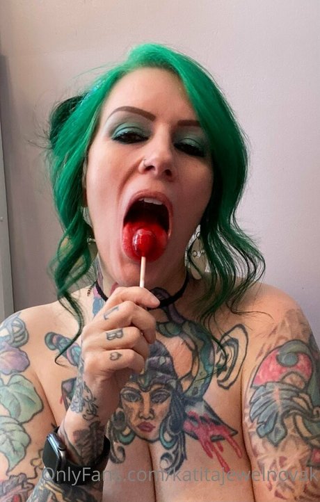 ゲイビデオ OnlyFans 無料裸 画像