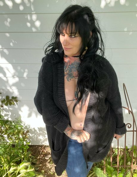 バレーボール オンリーファンズ ホットセックス 画像