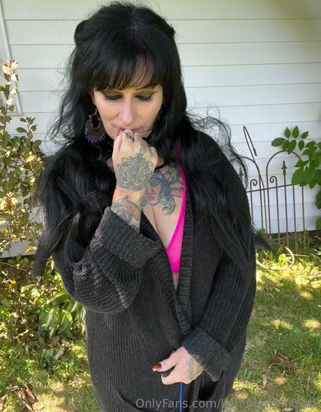 アナルトランスOnlyFans 無料エロ 写真