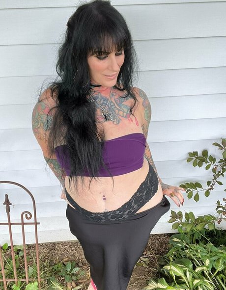 フィットネスプッシーOnlyFans 無料 写真