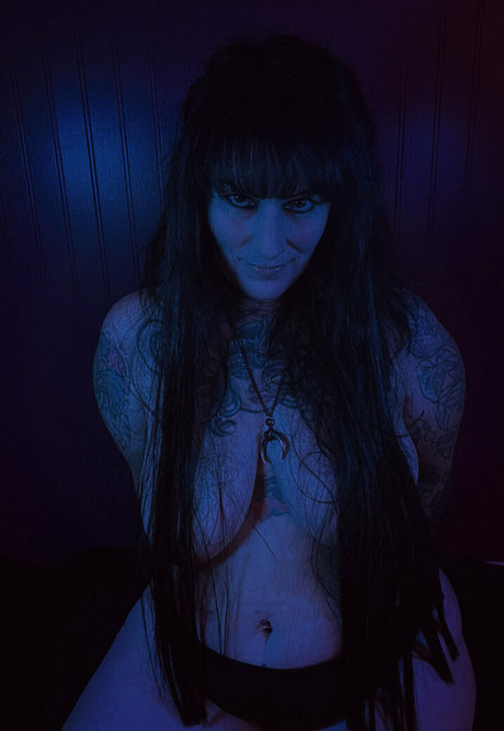 おばあちゃんの熟女OnlyFans 無料 ギャラリー