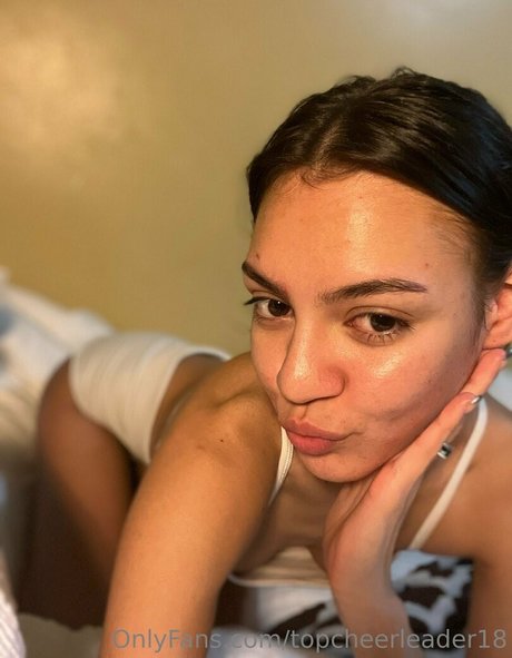 アラブのフェラチオOnlyFans 美しいxxx アーカイブ