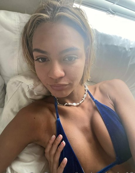 イギリスのプッシーOnlyFans 無料 写真