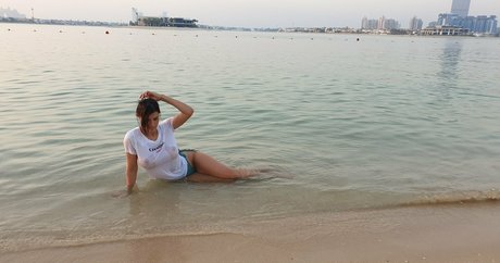 アンバー・オンリーファンズ 限定 ギャラリー