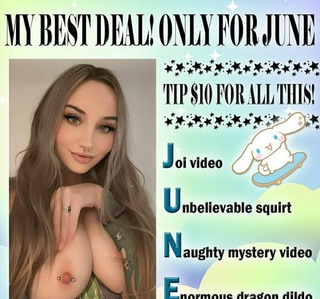 コンドームオンリーファン パーフェクト 写真