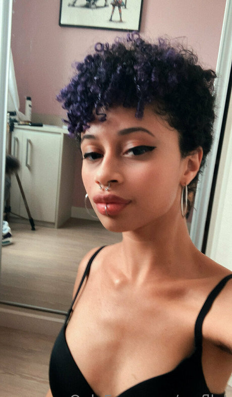 ニューハーフアナルOnlyFans セックス 写真